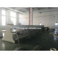 JINSHENG Hot Sale Towel Computer broderie